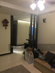 Blk 277A Compassvale Link (Sengkang), HDB 4 Rooms #134669692